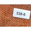 Шенилл 338-6 =50740 руб.